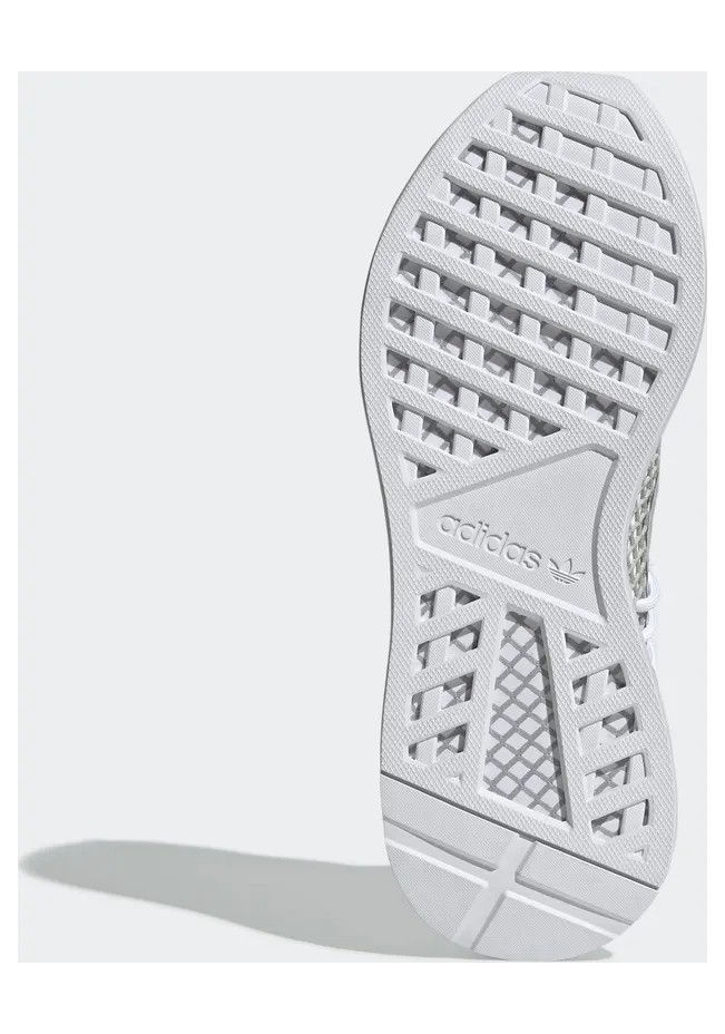 adidas-deerupt-runner DB2684