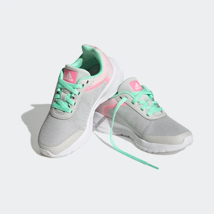 adidas-tensaur HQ1263