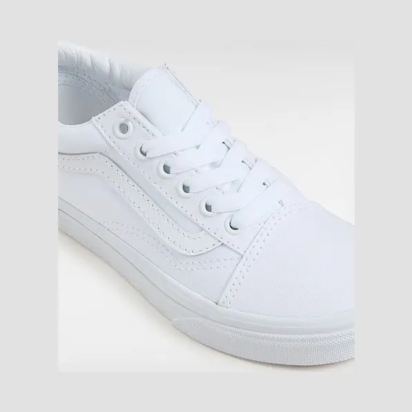 vans-old-skool VN0A4BUUQLZ