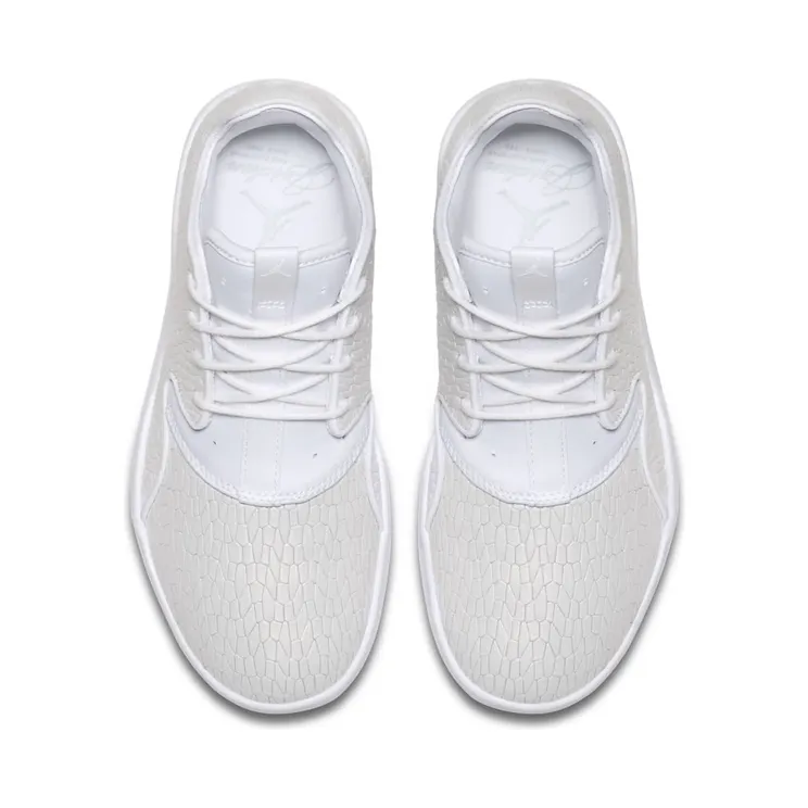 air-jordan-eclipse 897509-100