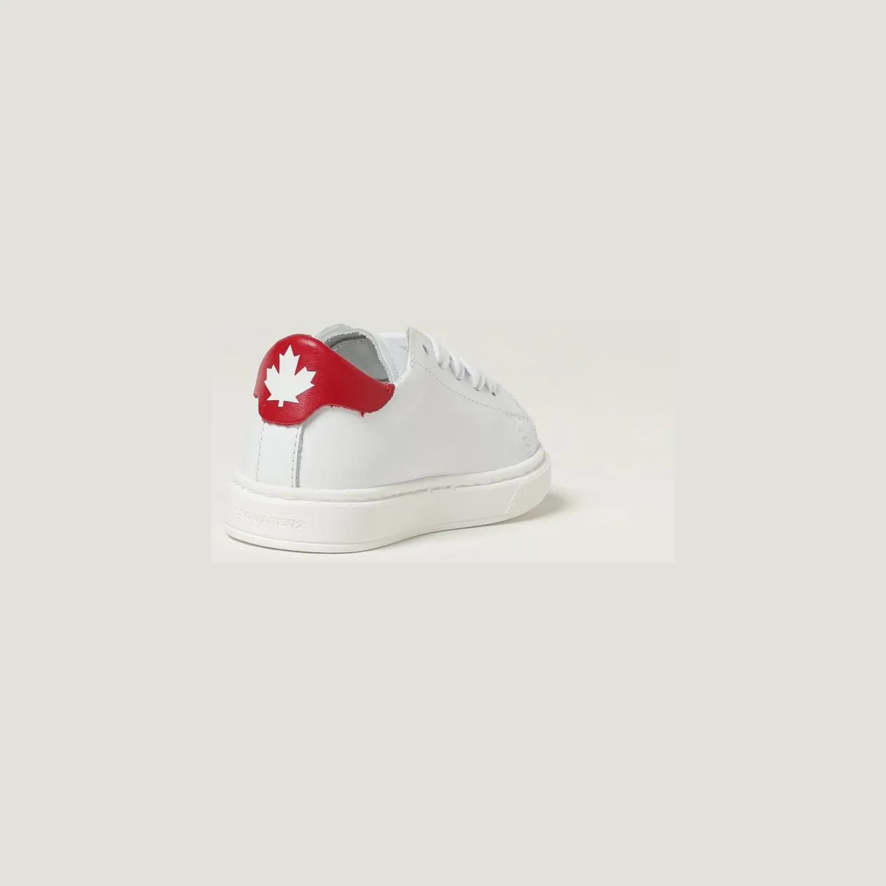 Dsquared2 Sneakers White (8138901) (2)