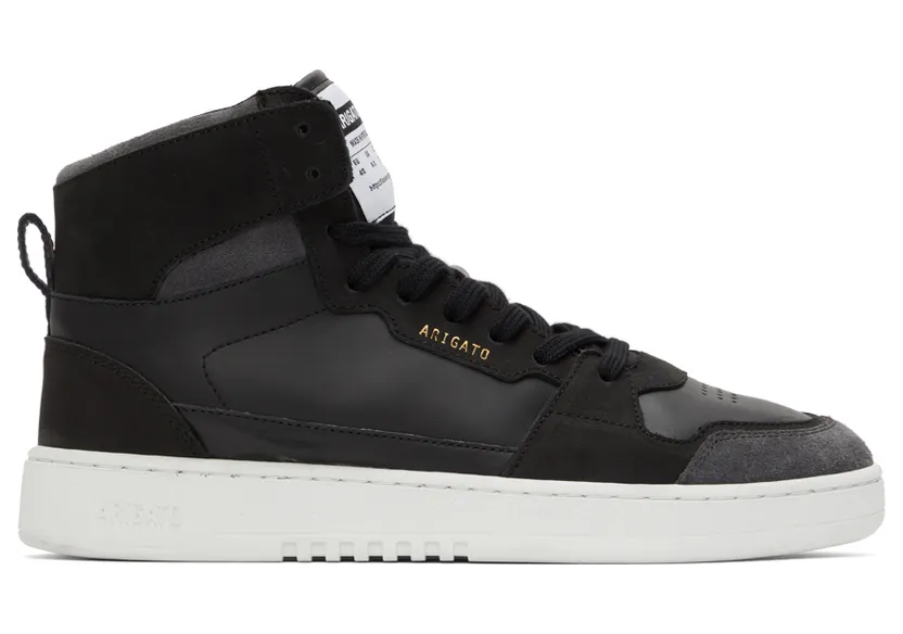 Overige merken sneaker 41017