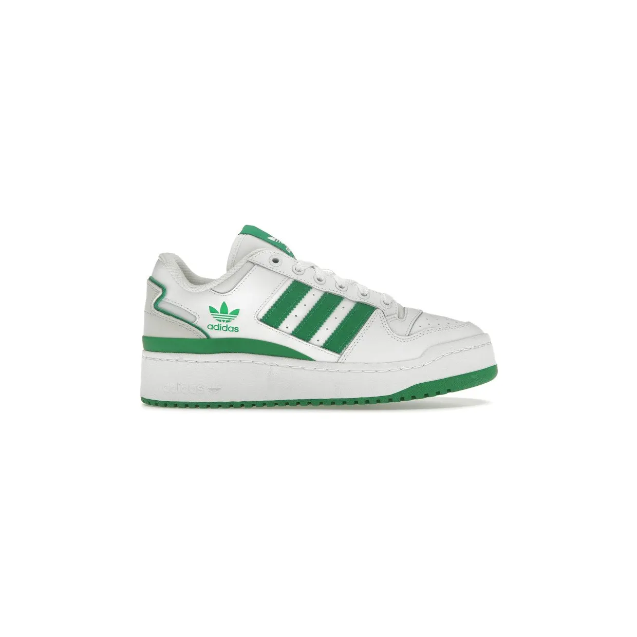 adidas-forum IH2482