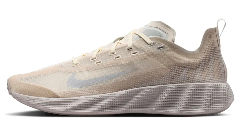 Nike Ava X Pale Ivory Cream (HM9697-101)