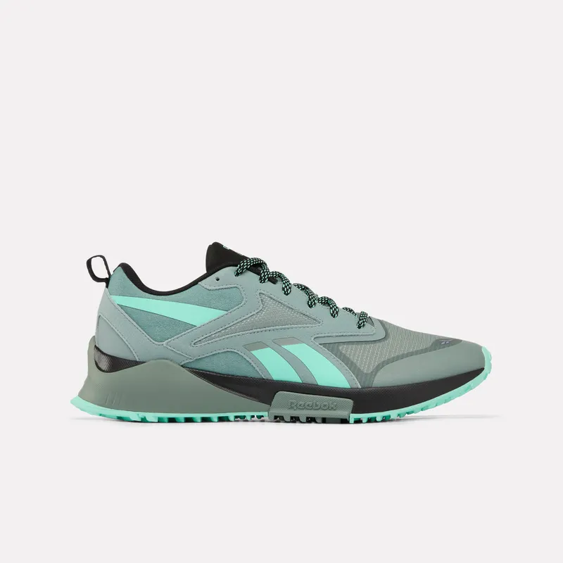 Reebok Lavante Trail 2 (100244394)