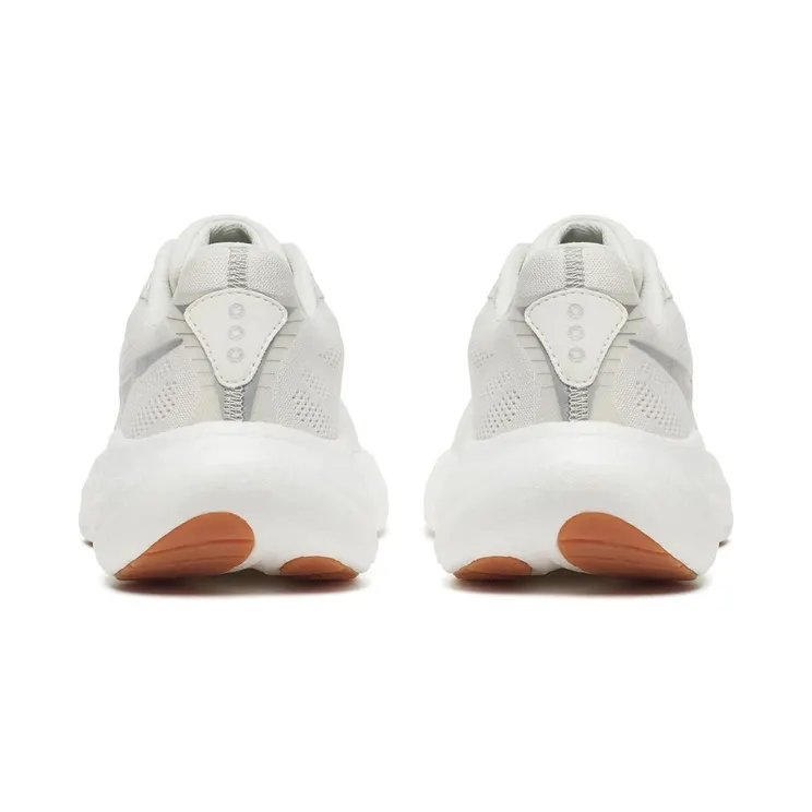 saucony-ride S21055-102