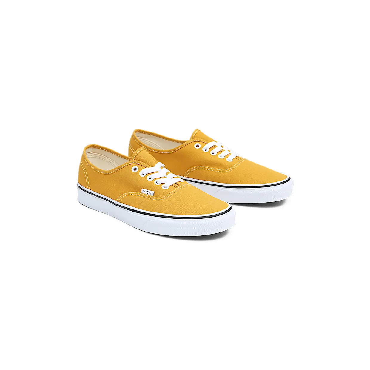 vans-authentic VN0A5JMPF3X