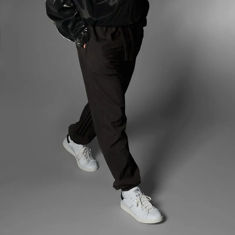 adidas-stan-smith HQ6785