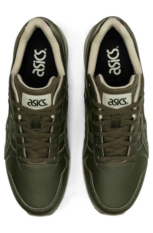 asics-gt 1201A469.300