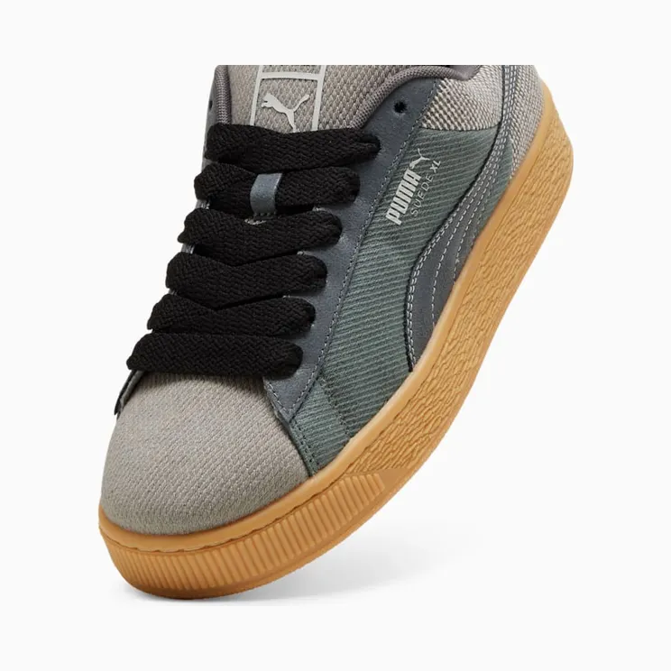 puma-suede 398397-02