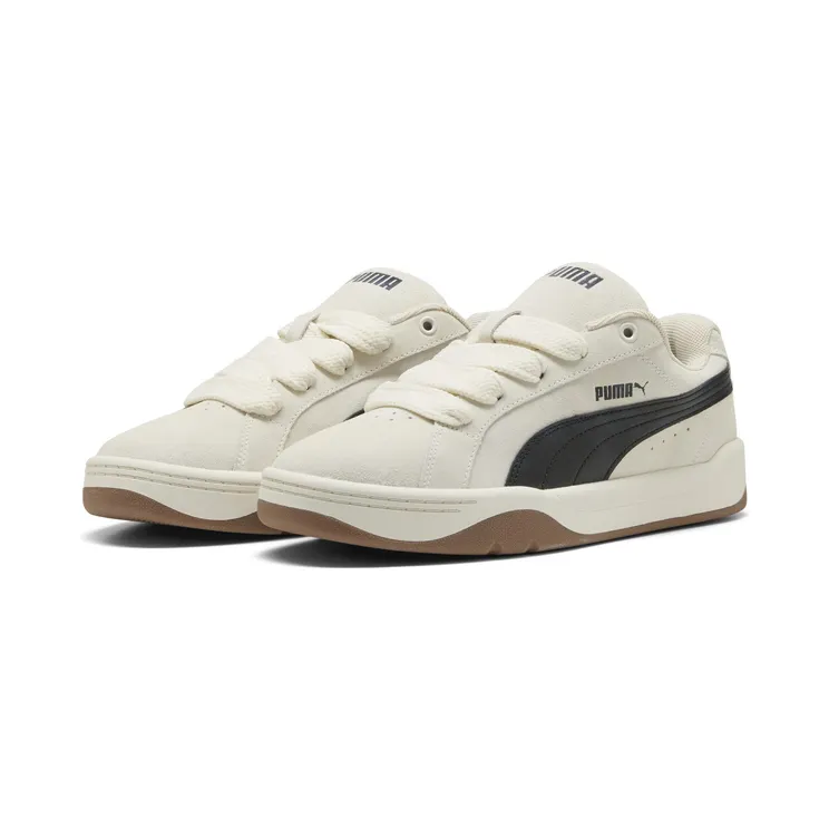 puma-park-lifestyle 400707_08