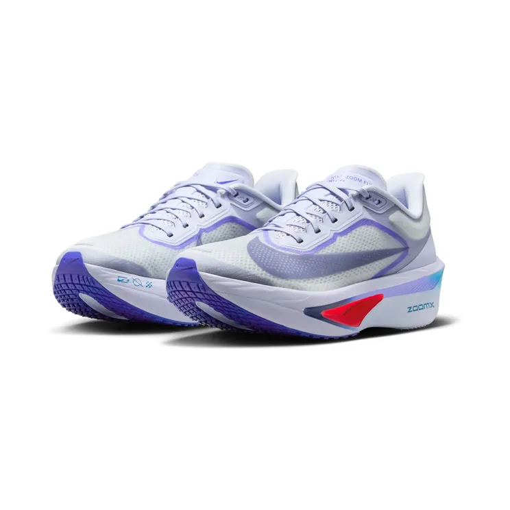 nike-zoom FN8455-004