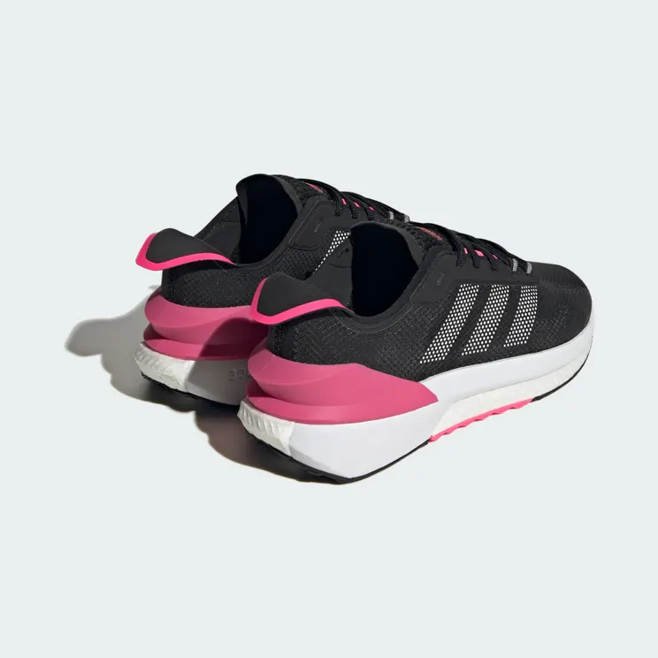 adidas-avryn IG0646