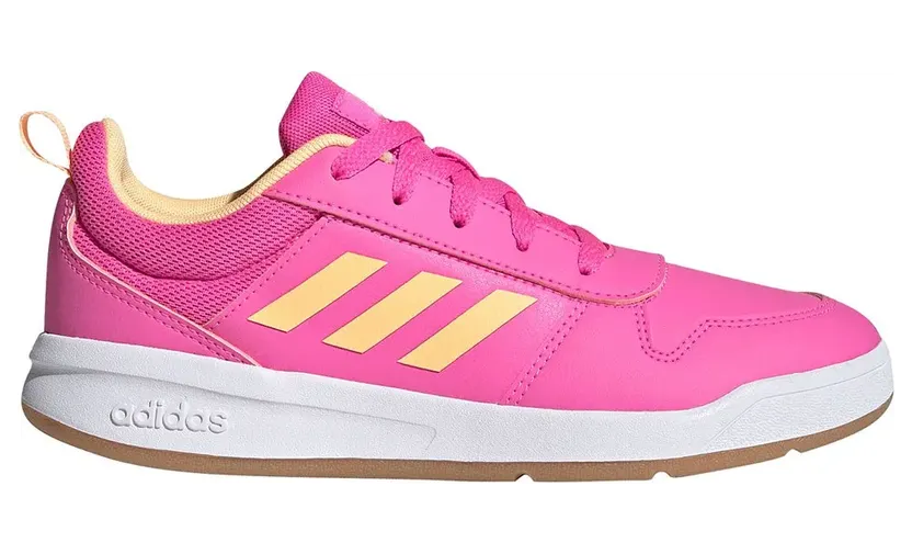 adidas-sneaker GV7898