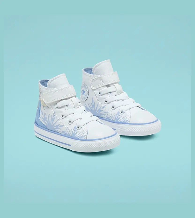 converse-chuck-taylor-all-star 767350F