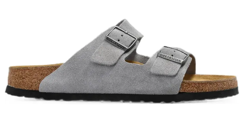 birkenstock-arizona 1032723