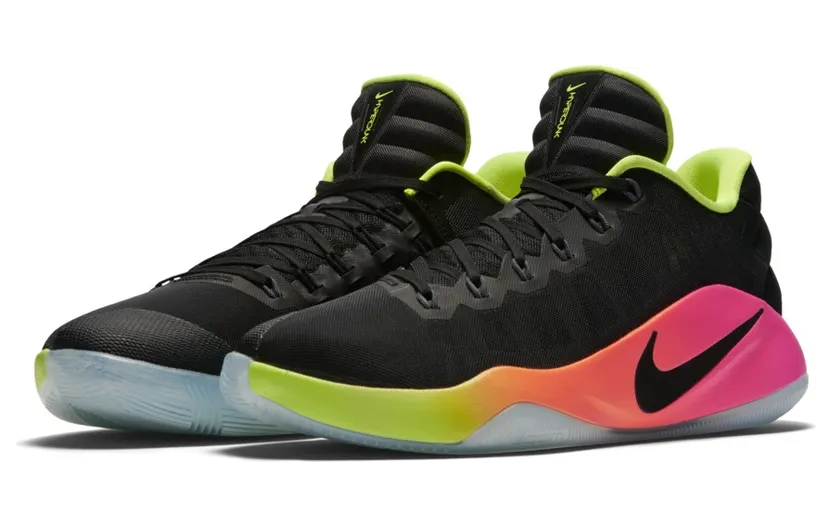 nike-hyperdunk 844363-017