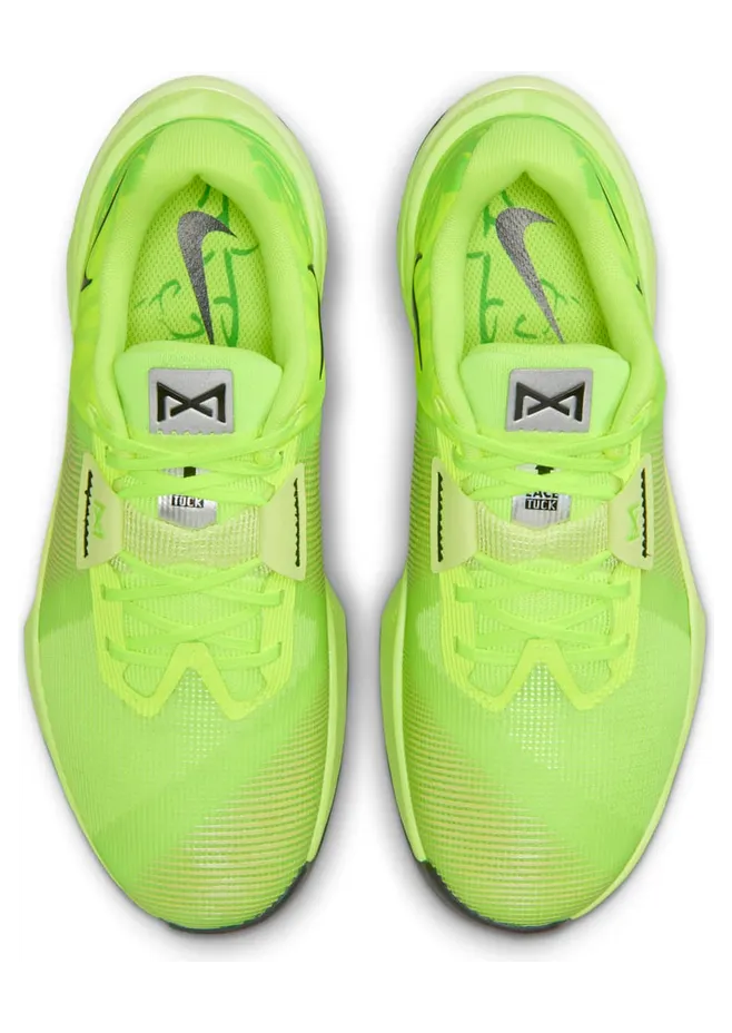 nike-metcon IB6545-700