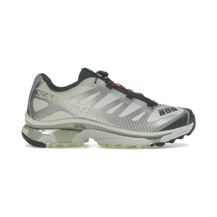 Salomon XT-4 OG Carbon Celadon Green (L47444600)