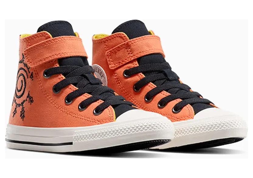 converse-chuck-taylor-all-star A14840C