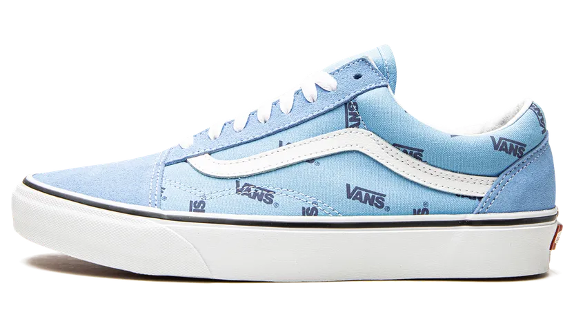 Vans Old Skool “AOP” (VN0A5JMI90C)