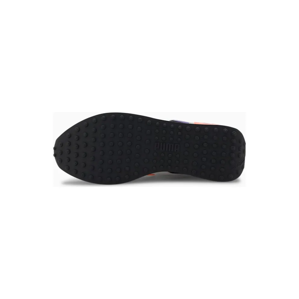Puma Future Rider Galaxy Black (37338501)