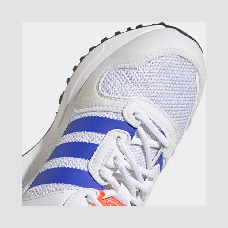 adidas-zx GZ7514