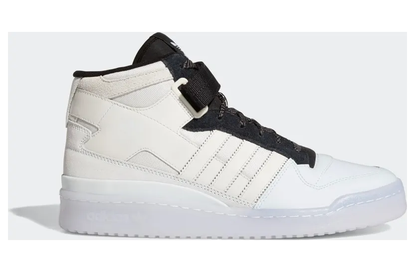 adidas-forum H01940