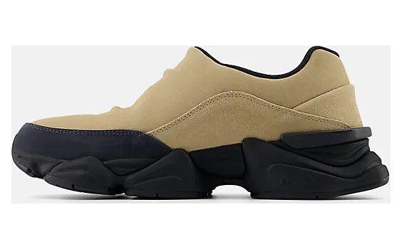 new-balance-8040 U8040UOG
