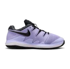 nike-sneaker AR8851-500j