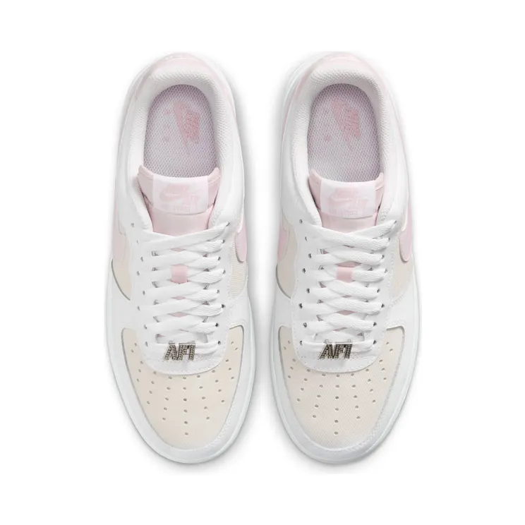 nike-air-force IV4721-100