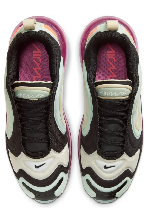 nike-air-max CI3868-001