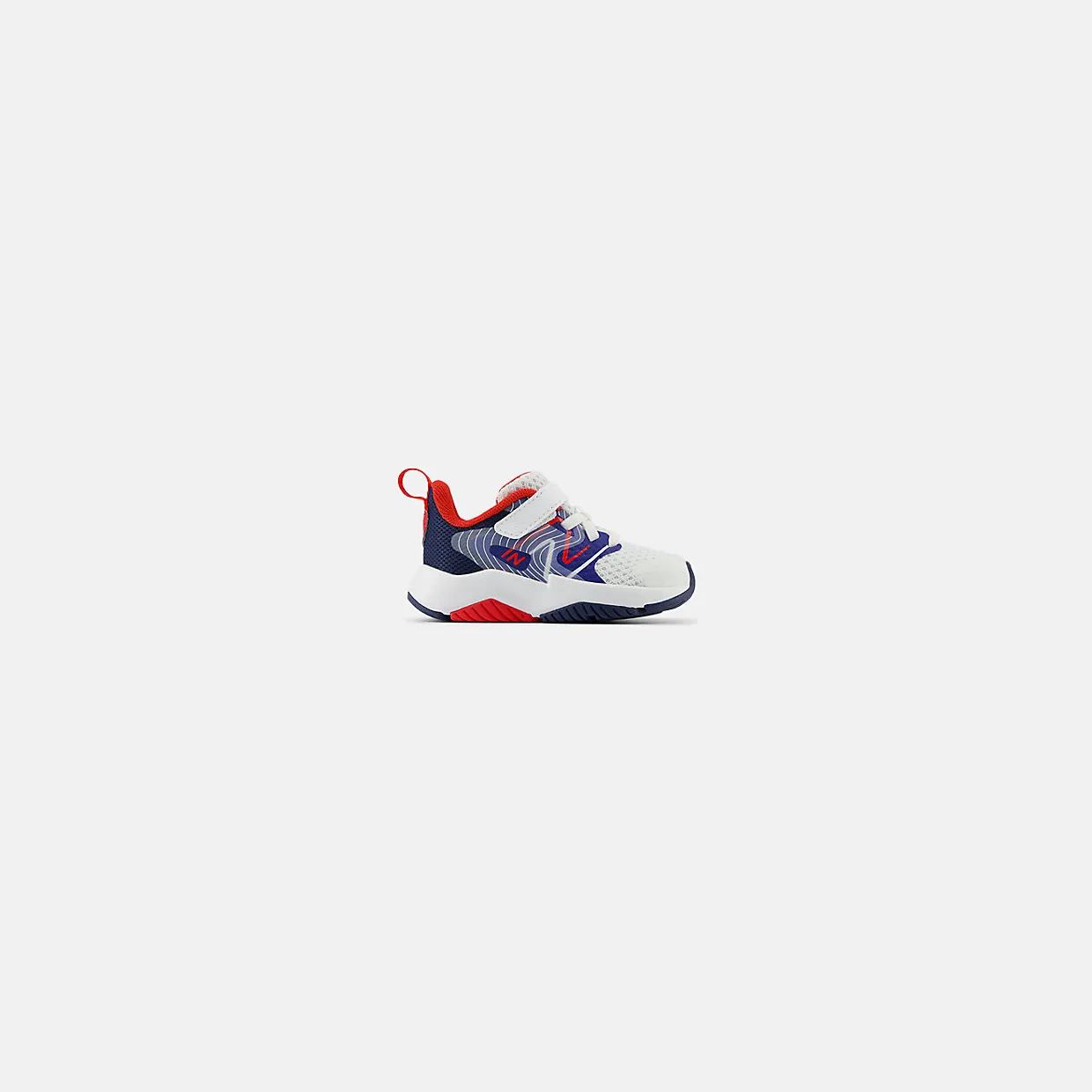 new-balance-rave-run ITRAVAM2