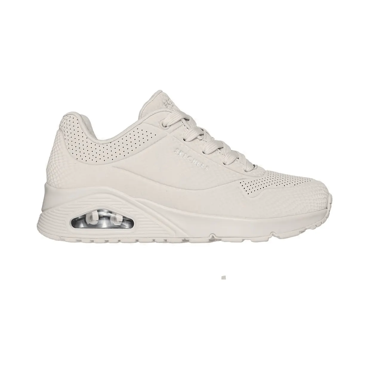 skechers-uno 177861OFWT