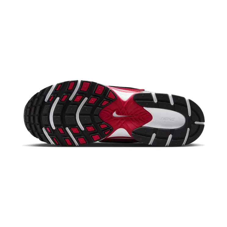 nike-v5-rnr HJ5228-601
