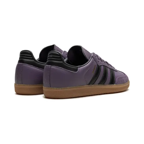 adidas-samba IE7012