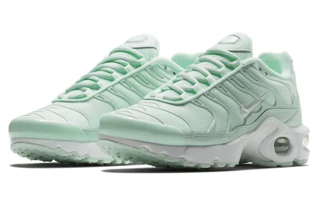 nike-air-max 718071-300
