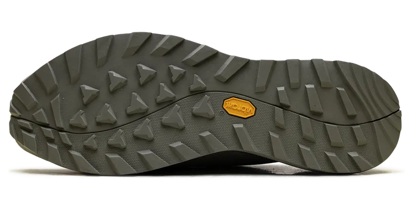 clarks-sneaker 180646-105