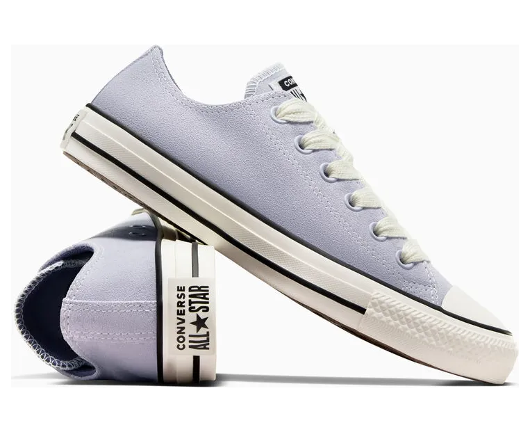 converse-chuck-taylor-all-star A10417C