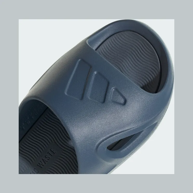 adidas-adicane IE7898