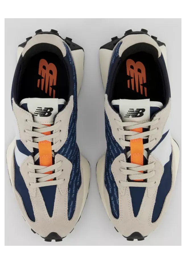 new-balance-327 WS327BA