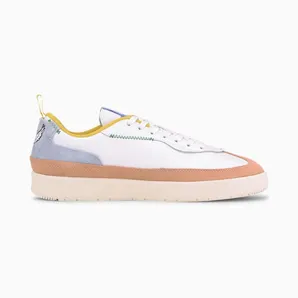 Puma Oslo-City KidSuper Studios
