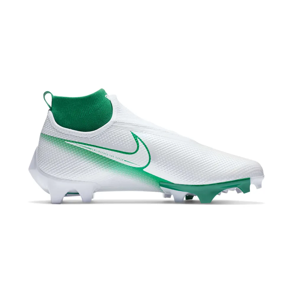 Nike Vapor Edge Pro 360 Pine Green (AO8277-105)