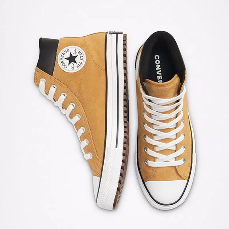 Converse Chuck Taylor All Star PC High-Top Boot (168903C)