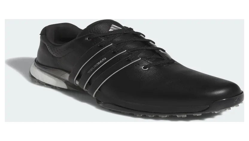 adidas-tour360 IH2196