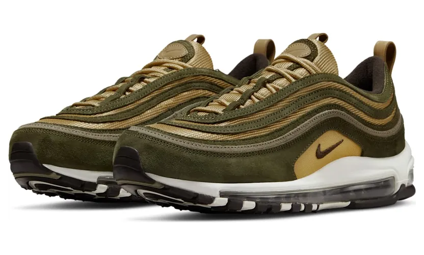 nike-air-max DR0157-300