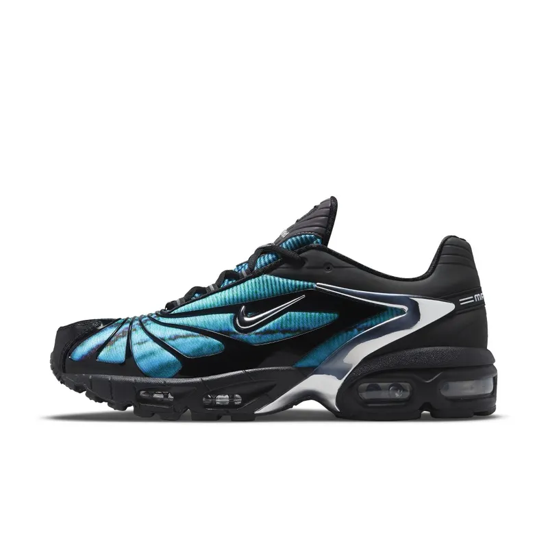 Nike Air Max Tailwind V Skepta (2021) (CQ8714-001)