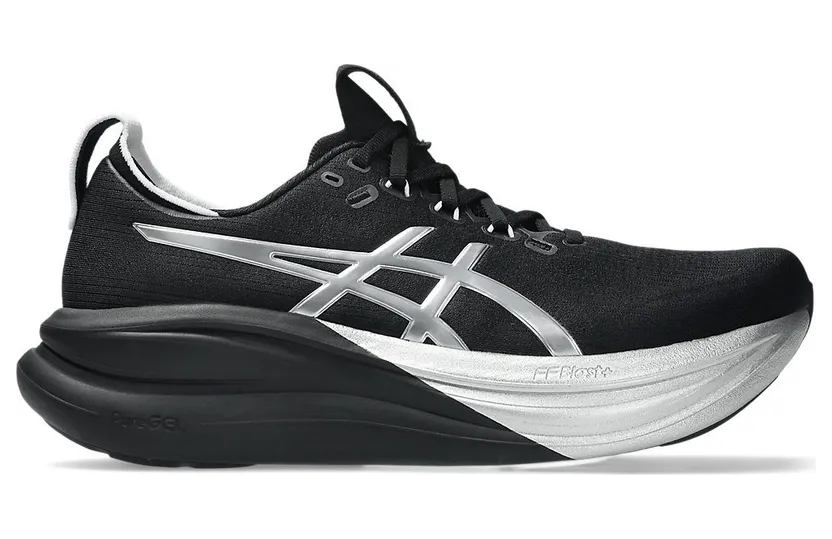 asics-gel-nimbus 1011C214-001