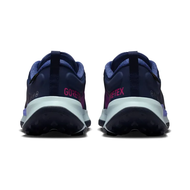 nike-juniper-trail-2 HM9725-400
