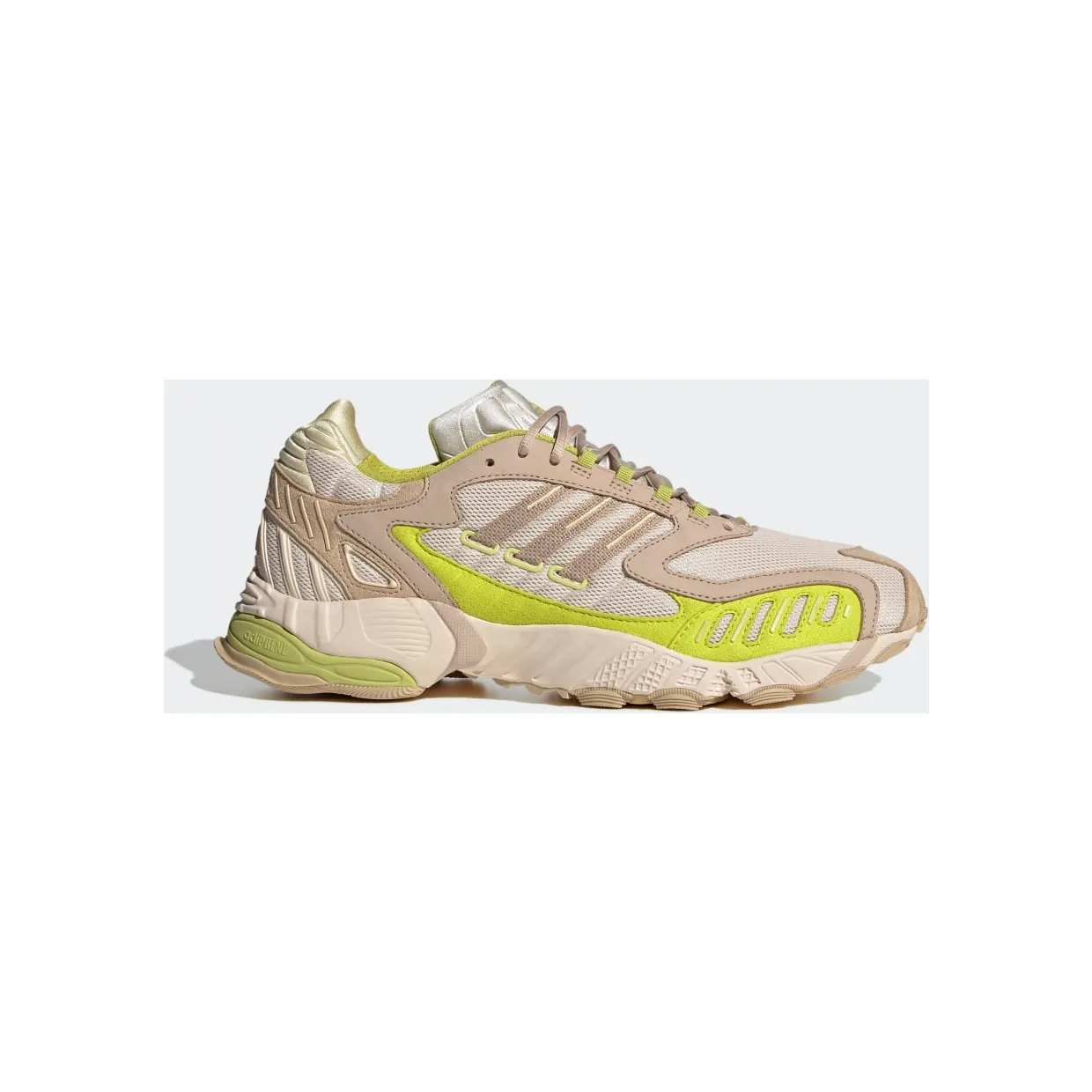 adidas-torsion FV0999